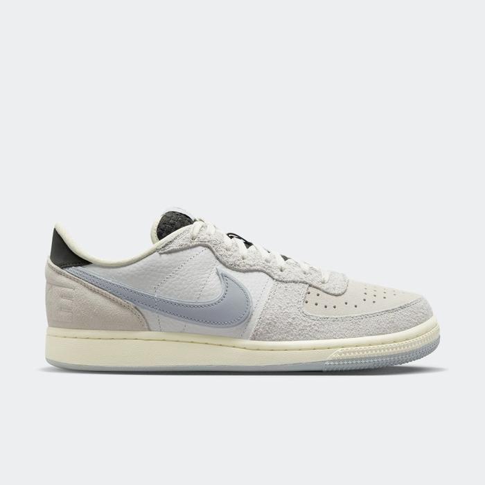 Nike Terminator Low Liberte Original Resmi (100% Authentic)