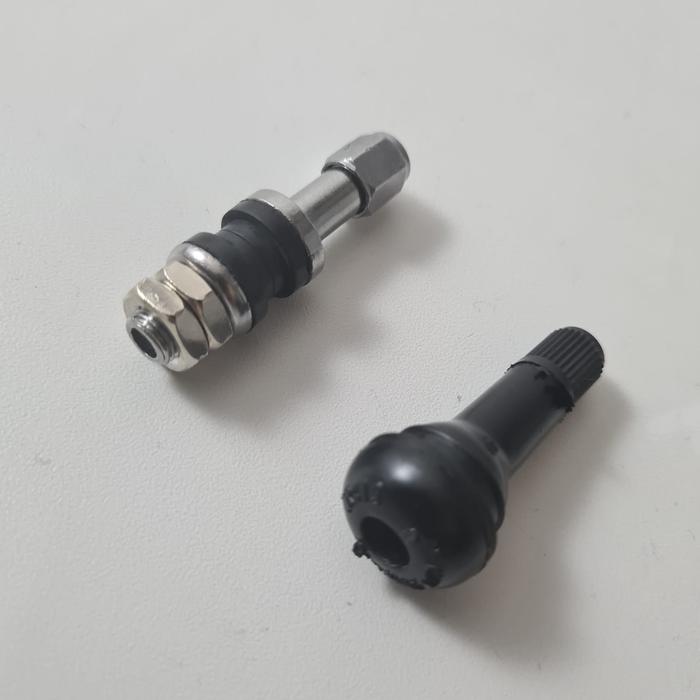 Picu Tubeless Ban