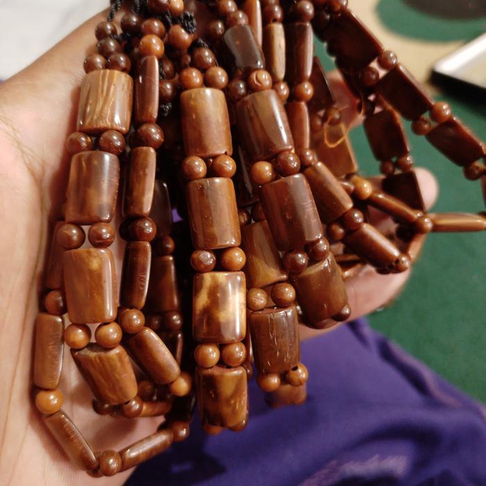 gellang kauka asli