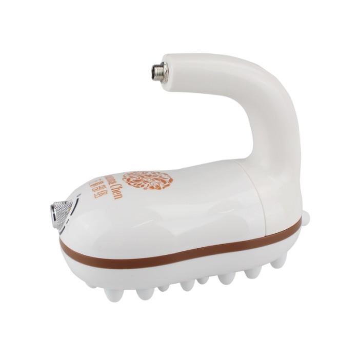 CHLITINA SPA Joanna Chen Body Massager