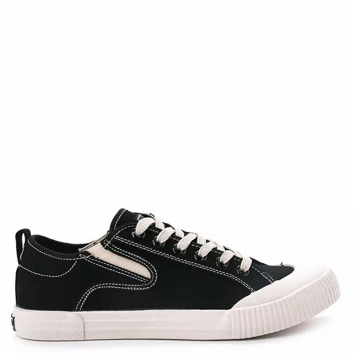 AIRWALK - SEPATU SNEAKERS PRIA ORIGINAL - Tustin