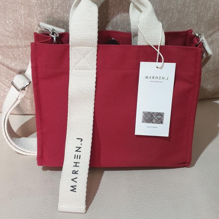 marhen j rico preloved