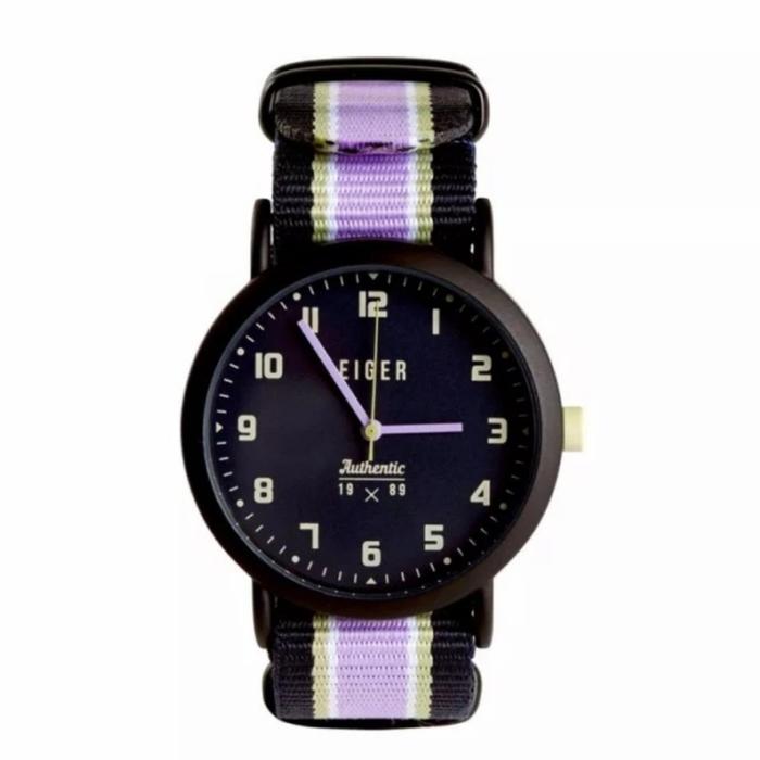 Jam Tangan Eiger Copper 2.0 Watch Jam Tangan wanita Outdoorsporty