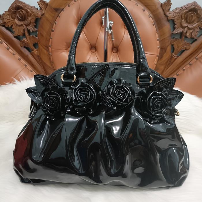 valentino garavani  vintage bag