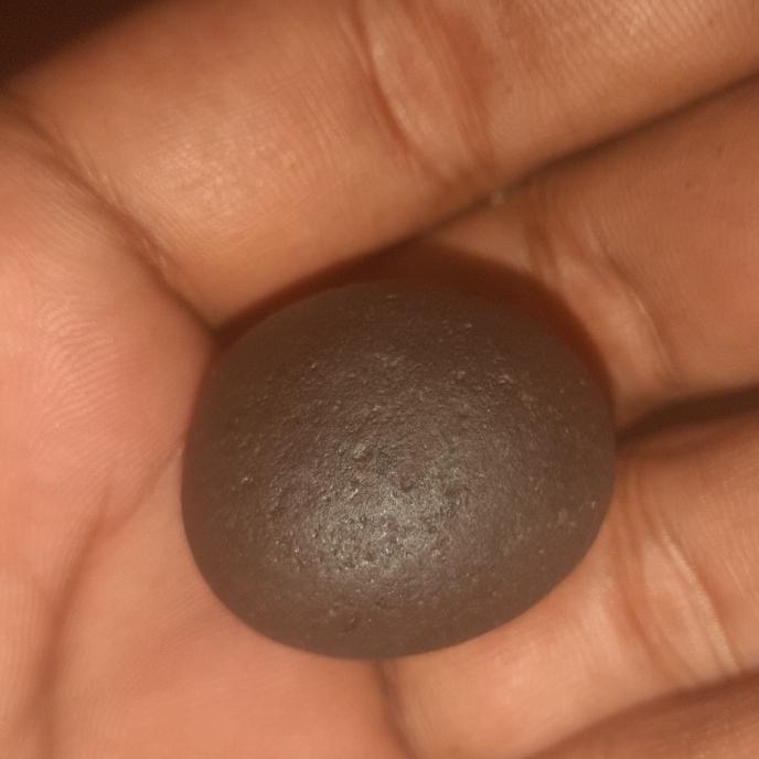 mustika buntet batu hirang