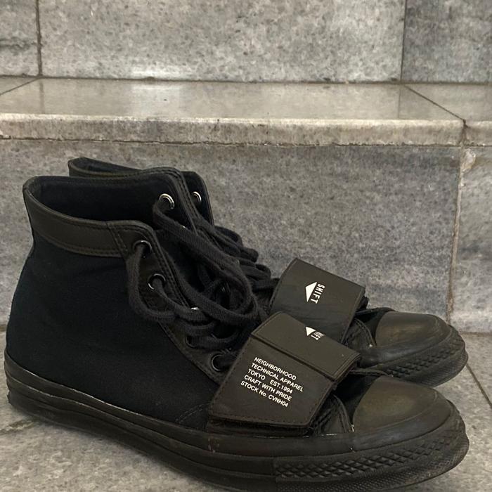 converse x neighborhood 11 us