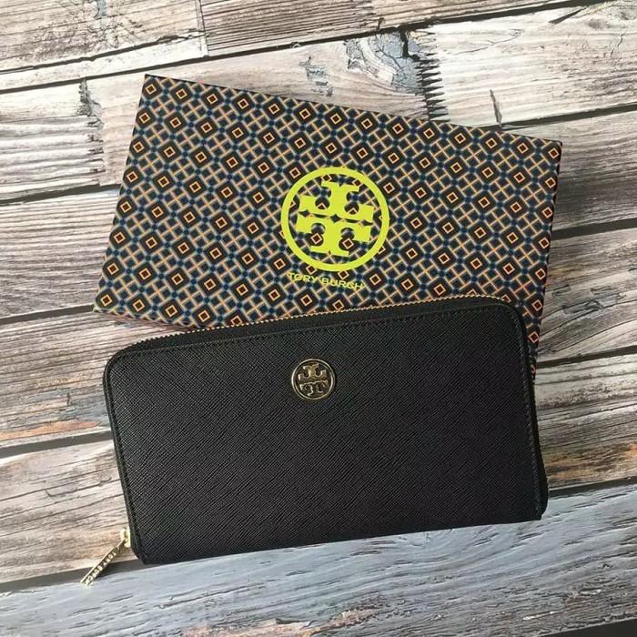Dompet Wanita branded long walet original