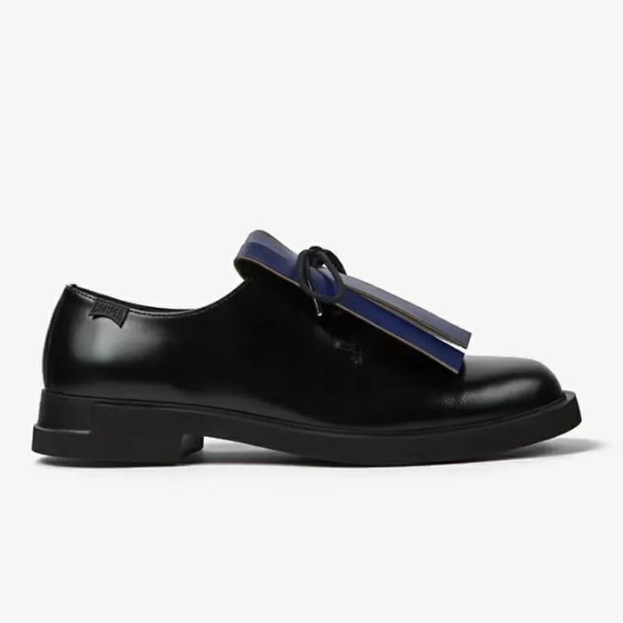 SEPATU PANTOFEL WANITA CAMPER Twins K201454-003