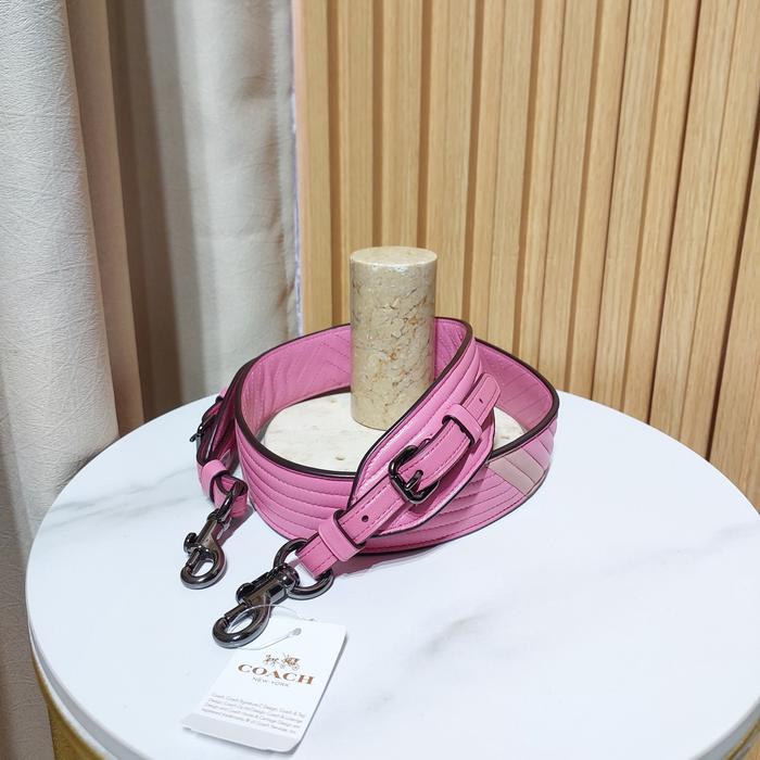 Coach Bag Strap (NWT)