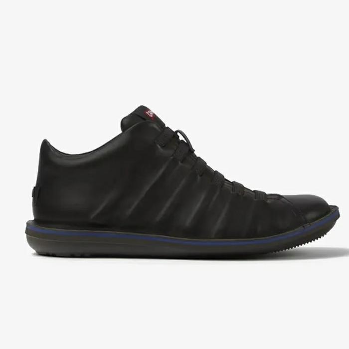 SEPATU SNEAKERS CAMPER Beetle 36678-079 ORIGINAL