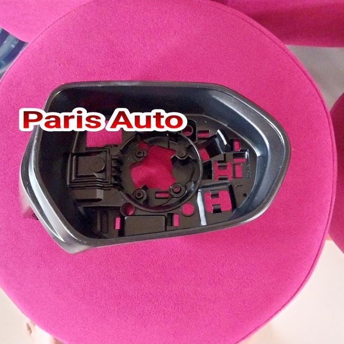 Batok Spion Sienta Original Toyota
