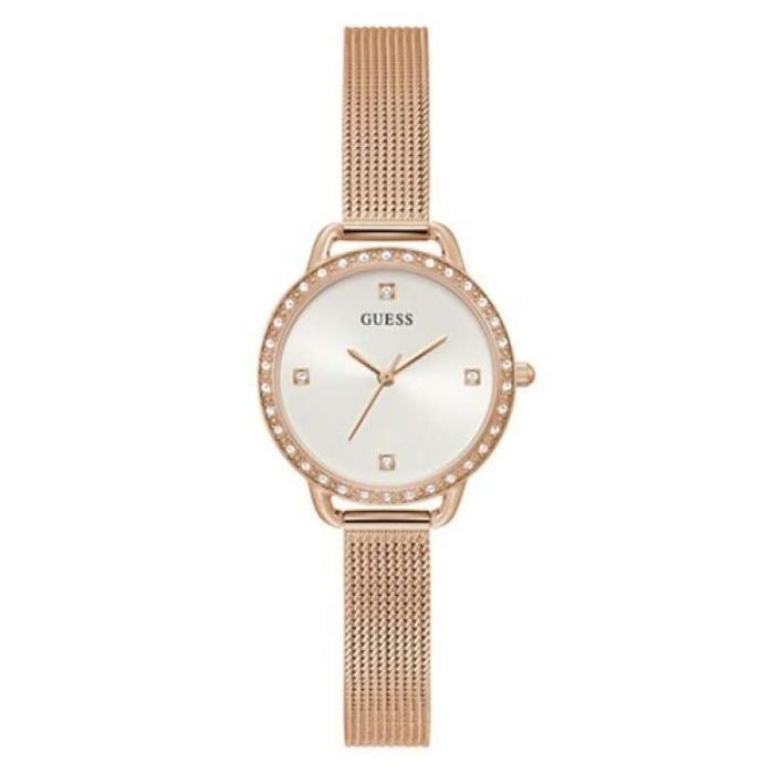Guess GW0287L3 Original Garansi Resmi