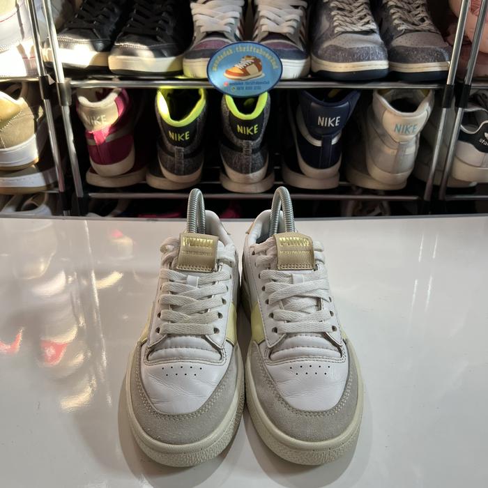 Puma Ralph Sampson