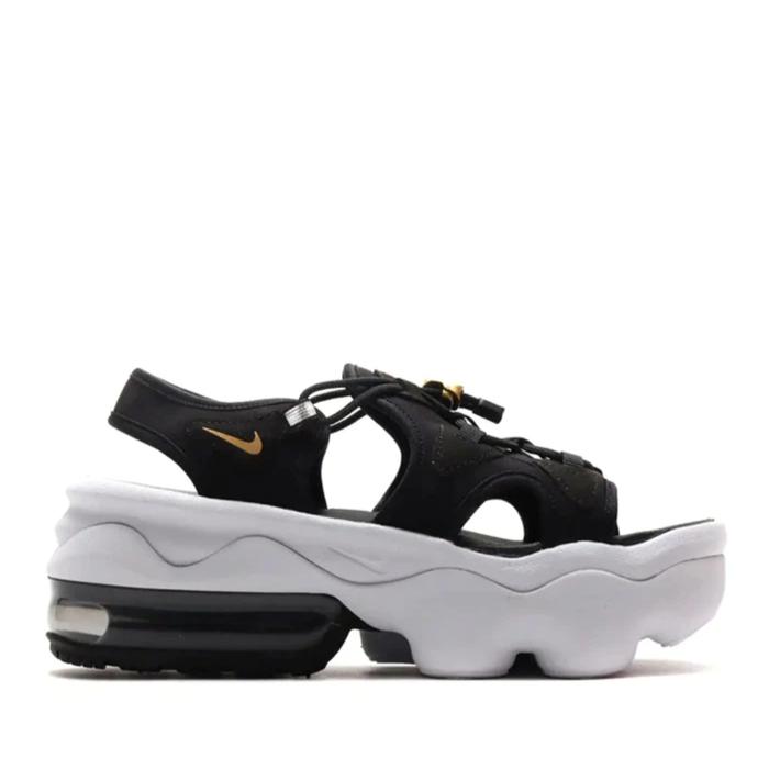 Sandal Nike Air Max Koko Women's Original