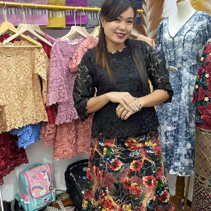 rok bangkok import