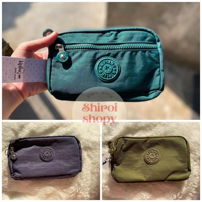 Dompet Kliping Panjang Wanita | Dompet Wanita | Dompet Cewek