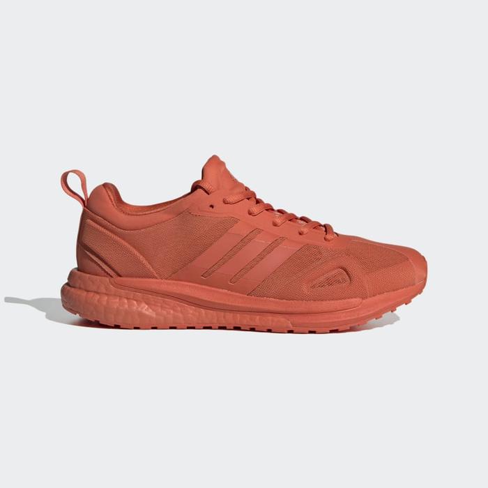 Sepatu Wanita Adidas SOLARGLIDE KARLIE KLOSS FW6772 Original 100% BNIB