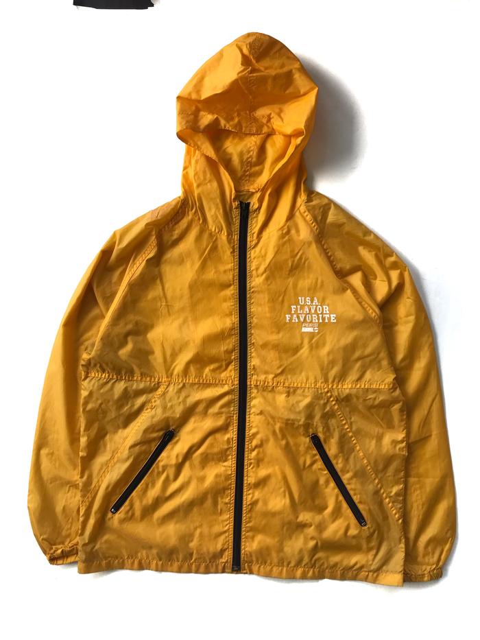 Pepsi Lightweight Jacket (JC-3599) - XL