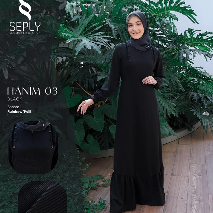 GAMIS SEPLY HANIM 03
