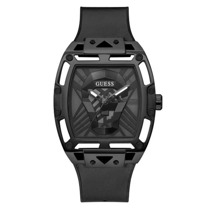 Guess GW0500G2 Men's Watches
