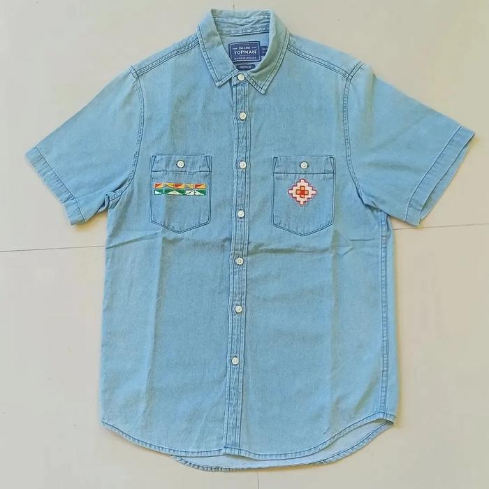 Topman