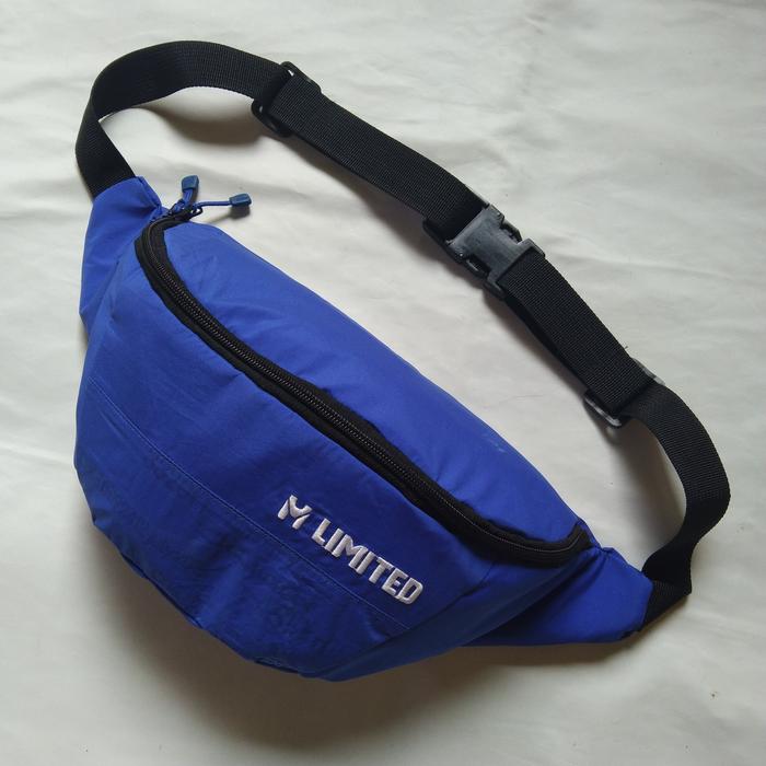 Millet Limited Waistbag