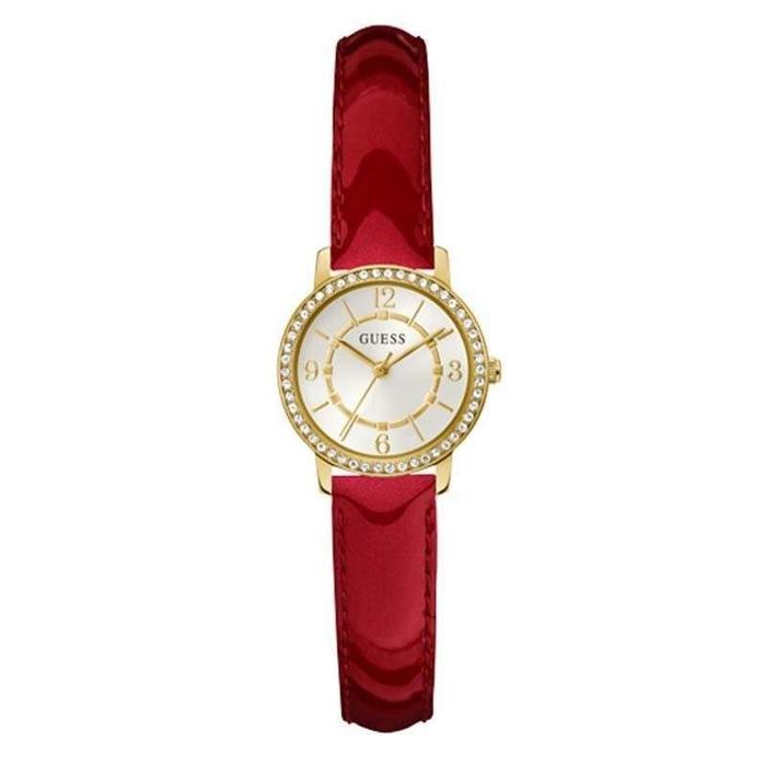 Guess GW0533L1 Woman's Watches