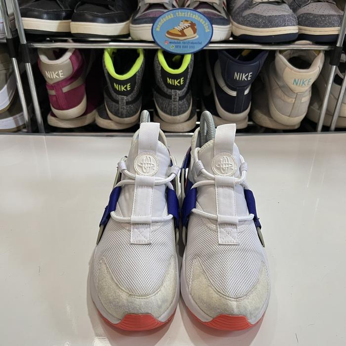 Nike Huarache City Low