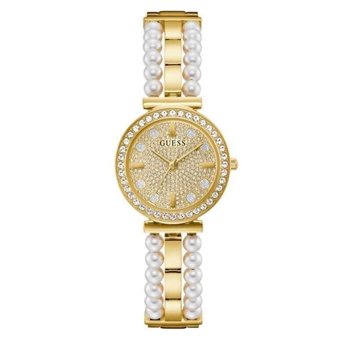 Guess GW0531L2