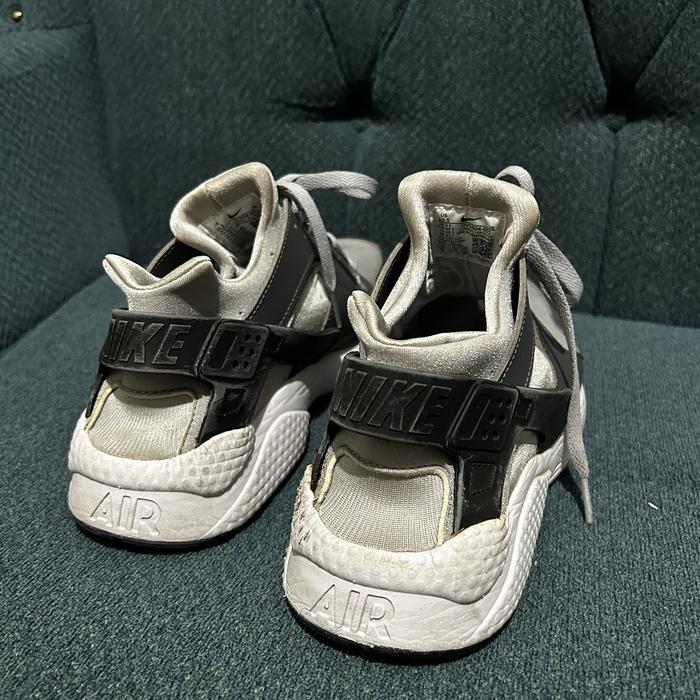 NIKE Huarache Men