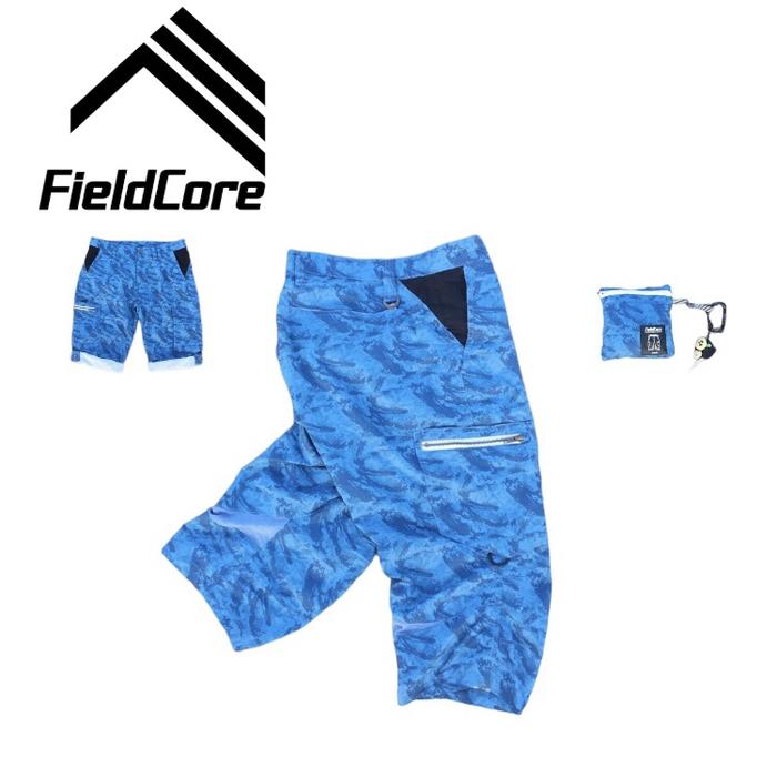 celana fieldcore