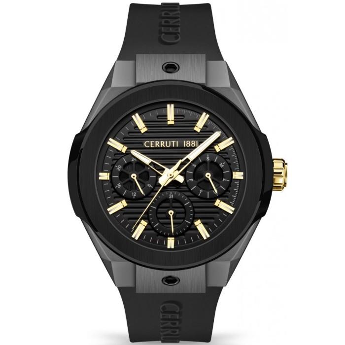 Cerruti 1881 CIWGQ2116907