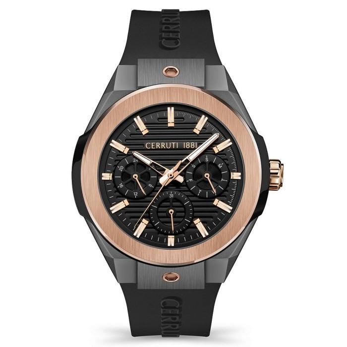 Cerruti 1881 CIWGQ2116908