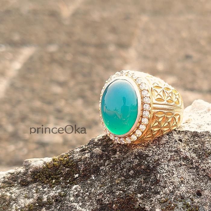 Bacan Majiko