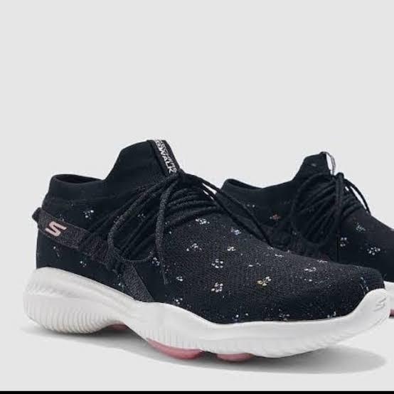 Skechers Go Walk Revolution Ultra Women Original