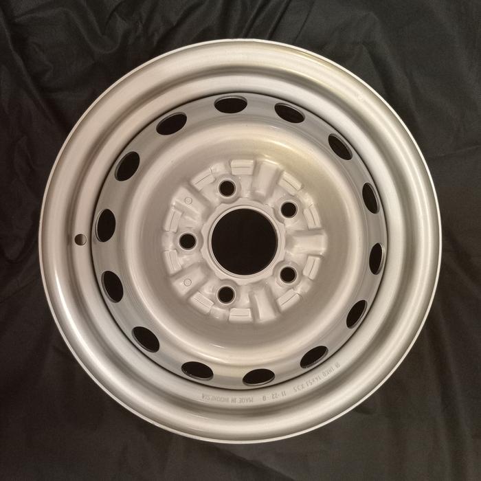 Velg Orisinil L300 Diesel / Kuda Diesel