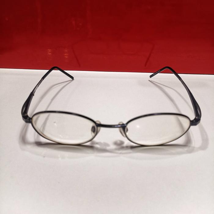 frame hugo boss kaca mata Hugo boss