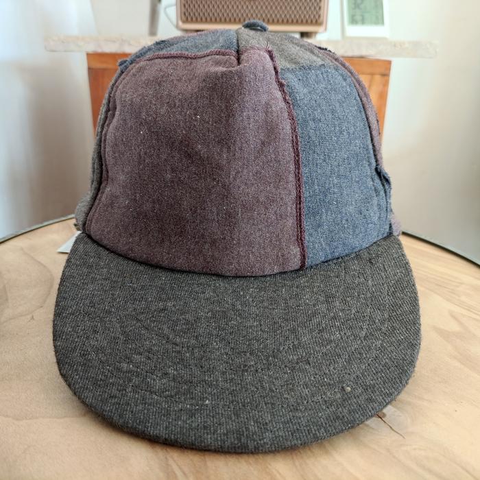topi baseball patches xlarge