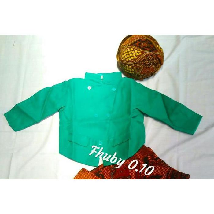 .;, BESKAP ANAK BALITA // BESKAP ANAK // BESKAP+BLANGKON // BESKAP