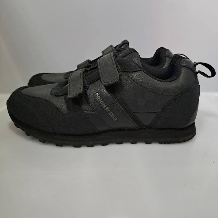 sepatu anak north star