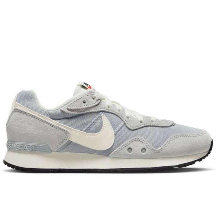 Sepatu Nike Wanita Venture Grey Sneakers Original