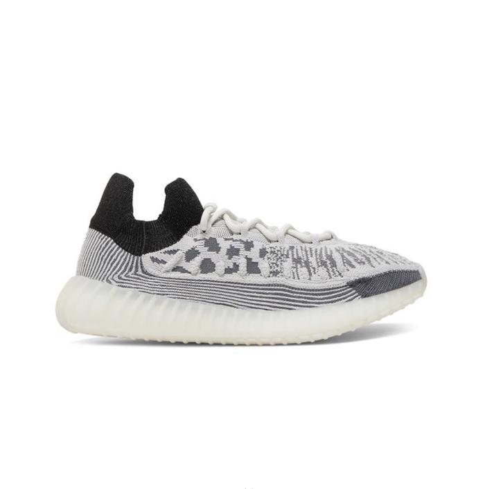 adidas Yeezy Boost V2 CMPCT Panda