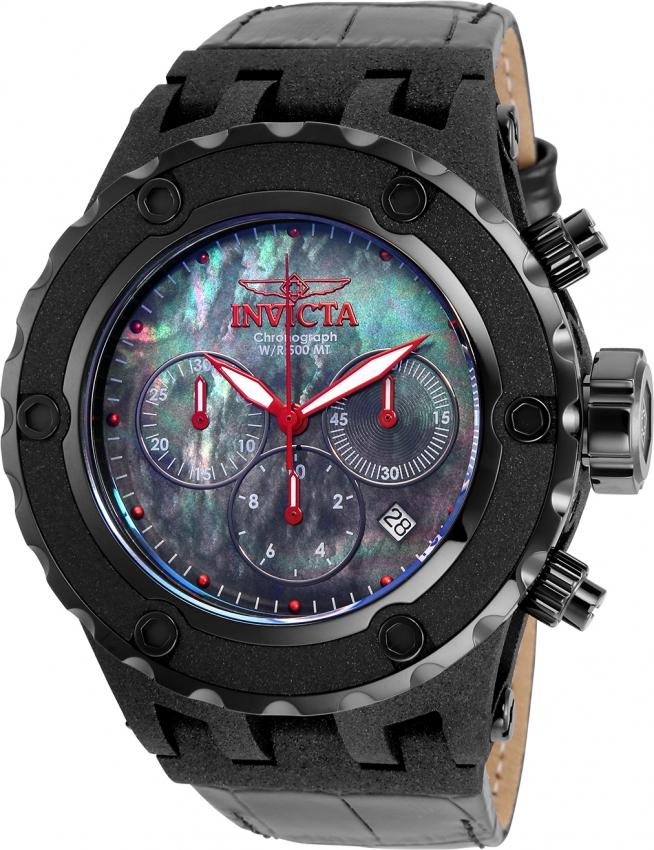 Jam Tangan INVICTA Pria Original INV 23240 Subaqua