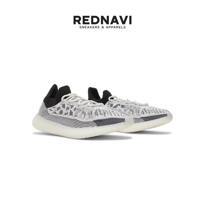 Adidas Yeezy 350 V2 CMPCT Slate Panda Original