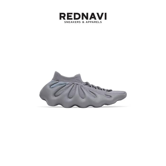 Adidas Yeezy 450 Stone Teal Original