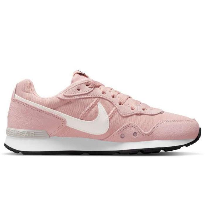 Sepatu Nike Wanita Venture Pink Sneakers Original