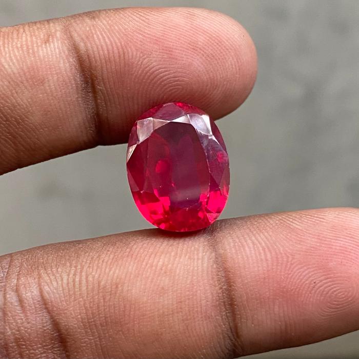 king ruby siam batu ruby chatam ruby catam merah siam