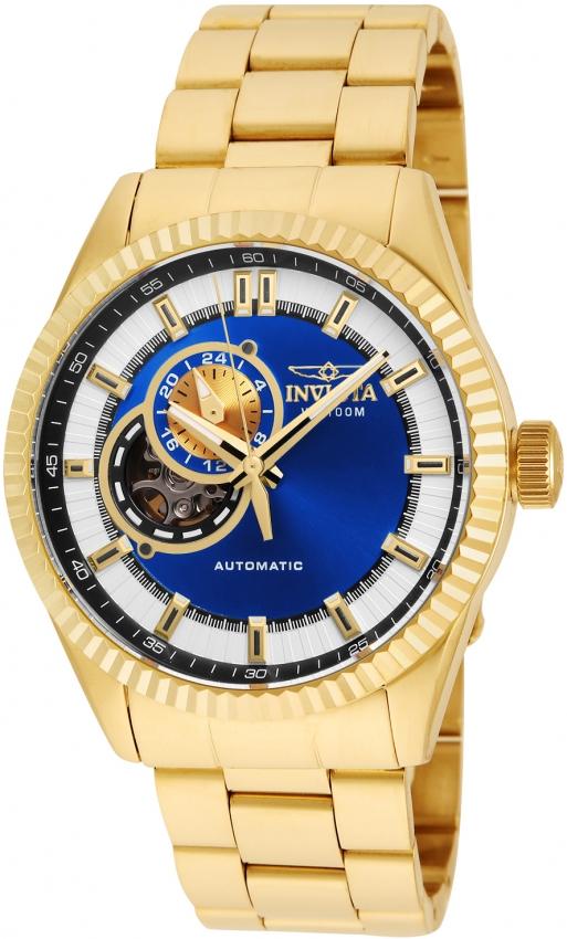Jam Tangan INVICTA Pria Original INV 22080 Pro Diver