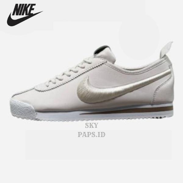 Nike Cortez SL 72 Oatmeal