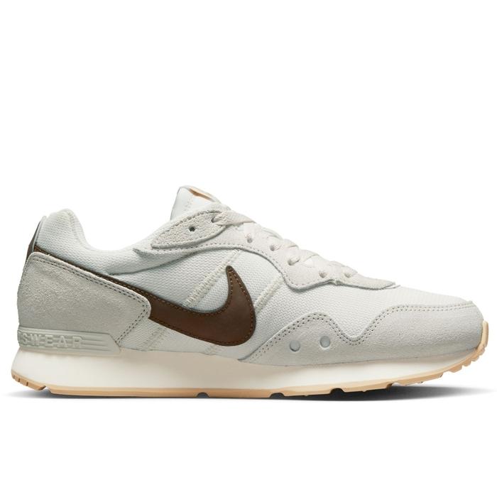 Sepatu Nike Wanita Venture White Sesame Sneakers Original